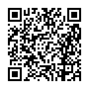 고시/공고 페이지 바로가기 주소(https://business.jangseong.go.kr/q/ezIyOHwxMTAyNnxzaG93fHBhZ2U9MTQyOX0=&e=M&s=3), QRCODE