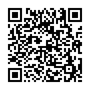 고시/공고 페이지 바로가기 주소(https://business.jangseong.go.kr/q/ezIyOHwxMTAzM3xzaG93fHBhZ2U9MTM4NX0=&e=M&s=3), QRCODE