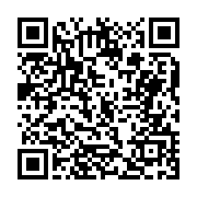 고시/공고 페이지 바로가기 주소(https://business.jangseong.go.kr/q/ezIyOHwxMTAzM3xzaG93fHBhZ2U9MTMwMH0=&e=M&s=3), QRCODE