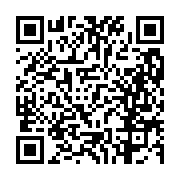고시/공고 페이지 바로가기 주소(https://business.jangseong.go.kr/q/ezIyOHwxMTAzM3xzaG93fHBhZ2U9MTMzNn0=&e=M&s=3), QRCODE