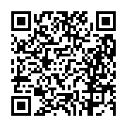 고시/공고 페이지 바로가기 주소(https://business.jangseong.go.kr/q/ezIyOHwxMTAzM3xzaG93fHBhZ2U9MTQ2NH0=&e=M&s=3), QRCODE
