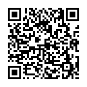 고시/공고 페이지 바로가기 주소(https://business.jangseong.go.kr/q/ezIyOHwxMTAzM3xzaG93fHBhZ2U9MTQ3OX0=&e=M&s=3), QRCODE