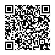 고시/공고 페이지 바로가기 주소(https://business.jangseong.go.kr/q/ezIyOHwxMTAzM3xzaG93fHBhZ2U9MTQ5NH0=&e=M&s=3), QRCODE