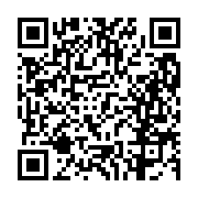 고시/공고 페이지 바로가기 주소(https://business.jangseong.go.kr/q/ezIyOHwxMTAzM3xzaG93fHBhZ2U9MTQyOH0=&e=M&s=3), QRCODE