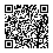 고시/공고 페이지 바로가기 주소(https://business.jangseong.go.kr/q/ezIyOHwxMTAzMHxzaG93fHBhZ2U9MTMxNn0=&e=M&s=3), QRCODE