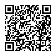 고시/공고 페이지 바로가기 주소(https://business.jangseong.go.kr/q/ezIyOHwxMTAzMHxzaG93fHBhZ2U9MTMzN30=&e=M&s=3), QRCODE