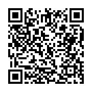 고시/공고 페이지 바로가기 주소(https://business.jangseong.go.kr/q/ezIyOHwxMTAzMHxzaG93fHBhZ2U9MTMzNn0=&e=M&s=3), QRCODE