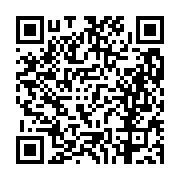 고시/공고 페이지 바로가기 주소(https://business.jangseong.go.kr/q/ezIyOHwxMTAzMHxzaG93fHBhZ2U9MTQ2NH0=&e=M&s=3), QRCODE