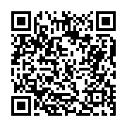 고시/공고 페이지 바로가기 주소(https://business.jangseong.go.kr/q/ezIyOHwxMTAzMHxzaG93fHBhZ2U9MTQ3OX0=&e=M&s=3), QRCODE