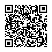 고시/공고 페이지 바로가기 주소(https://business.jangseong.go.kr/q/ezIyOHwxMTAzMHxzaG93fHBhZ2U9MTQ5NH0=&e=M&s=3), QRCODE