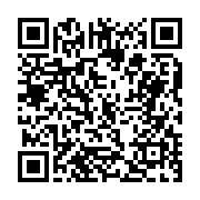 고시/공고 페이지 바로가기 주소(https://business.jangseong.go.kr/q/ezIyOHwxMTAzMHxzaG93fHBhZ2U9MTQyOX0=&e=M&s=3), QRCODE