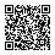 고시/공고 페이지 바로가기 주소(https://business.jangseong.go.kr/q/ezIyOHwxMTAzMXxzaG93fHBhZ2U9MTMxNn0=&e=M&s=3), QRCODE