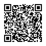 고시/공고 페이지 바로가기 주소(https://business.jangseong.go.kr/q/ezIyOHwxMTAzMXxzaG93fHBhZ2U9MTMzNn0=&e=M&s=3), QRCODE