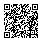 고시/공고 페이지 바로가기 주소(https://business.jangseong.go.kr/q/ezIyOHwxMTAzMXxzaG93fHBhZ2U9MTQ2NH0=&e=M&s=3), QRCODE