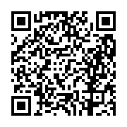 고시/공고 페이지 바로가기 주소(https://business.jangseong.go.kr/q/ezIyOHwxMTAzMXxzaG93fHBhZ2U9MTQ3OX0=&e=M&s=3), QRCODE