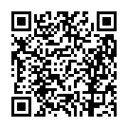 고시/공고 페이지 바로가기 주소(https://business.jangseong.go.kr/q/ezIyOHwxMTAzMXxzaG93fHBhZ2U9MTQ5NH0=&e=M&s=3), QRCODE