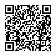 고시/공고 페이지 바로가기 주소(https://business.jangseong.go.kr/q/ezIyOHwxMTAzMXxzaG93fHBhZ2U9MTQwOX0=&e=M&s=3), QRCODE