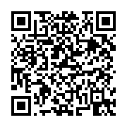 고시/공고 페이지 바로가기 주소(https://business.jangseong.go.kr/q/ezIyOHwxMTAzMXxzaG93fHBhZ2U9MTQyOH0=&e=M&s=3), QRCODE