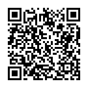 고시/공고 페이지 바로가기 주소(https://business.jangseong.go.kr/q/ezIyOHwxMTAzNHxzaG93fHBhZ2U9MTMwMH0=&e=M&s=3), QRCODE