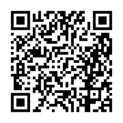 고시/공고 페이지 바로가기 주소(https://business.jangseong.go.kr/q/ezIyOHwxMTAzNHxzaG93fHBhZ2U9MTMxNn0=&e=M&s=3), QRCODE