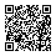 고시/공고 페이지 바로가기 주소(https://business.jangseong.go.kr/q/ezIyOHwxMTAzNHxzaG93fHBhZ2U9MTQ3OX0=&e=M&s=3), QRCODE