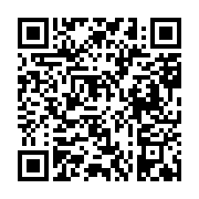 고시/공고 페이지 바로가기 주소(https://business.jangseong.go.kr/q/ezIyOHwxMTAzNHxzaG93fHBhZ2U9MTQ5NH0=&e=M&s=3), QRCODE