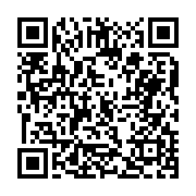 고시/공고 페이지 바로가기 주소(https://business.jangseong.go.kr/q/ezIyOHwxMTAzNHxzaG93fHBhZ2U9MTQwOH0=&e=M&s=3), QRCODE