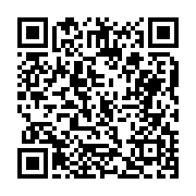 고시/공고 페이지 바로가기 주소(https://business.jangseong.go.kr/q/ezIyOHwxMTAzNHxzaG93fHBhZ2U9MTQyOH0=&e=M&s=3), QRCODE