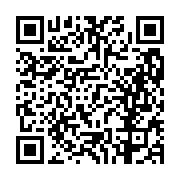 고시/공고 페이지 바로가기 주소(https://business.jangseong.go.kr/q/ezIyOHwxMTAzNXxzaG93fHBhZ2U9MTM4Nn0=&e=M&s=3), QRCODE