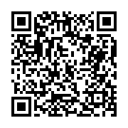 고시/공고 페이지 바로가기 주소(https://business.jangseong.go.kr/q/ezIyOHwxMTAzNXxzaG93fHBhZ2U9MTQ2NH0=&e=M&s=3), QRCODE