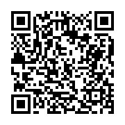 고시/공고 페이지 바로가기 주소(https://business.jangseong.go.kr/q/ezIyOHwxMTAzNXxzaG93fHBhZ2U9MTQ3OX0=&e=M&s=3), QRCODE