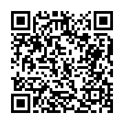 고시/공고 페이지 바로가기 주소(https://business.jangseong.go.kr/q/ezIyOHwxMTAzNXxzaG93fHBhZ2U9MTQ5NH0=&e=M&s=3), QRCODE