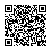 고시/공고 페이지 바로가기 주소(https://business.jangseong.go.kr/q/ezIyOHwxMTAzNXxzaG93fHBhZ2U9MTQwOH0=&e=M&s=3), QRCODE