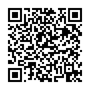 고시/공고 페이지 바로가기 주소(https://business.jangseong.go.kr/q/ezIyOHwxMTAzNXxzaG93fHBhZ2U9MTQyOH0=&e=M&s=3), QRCODE