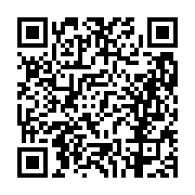 고시/공고 페이지 바로가기 주소(https://business.jangseong.go.kr/q/ezIyOHwxMTAzOHxzaG93fHBhZ2U9MTM4NX0=&e=M&s=3), QRCODE