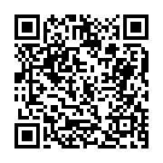 고시/공고 페이지 바로가기 주소(https://business.jangseong.go.kr/q/ezIyOHwxMTAzOHxzaG93fHBhZ2U9MTMwMH0=&e=M&s=3), QRCODE