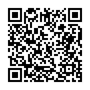 고시/공고 페이지 바로가기 주소(https://business.jangseong.go.kr/q/ezIyOHwxMTAzOHxzaG93fHBhZ2U9MTMxNn0=&e=M&s=3), QRCODE