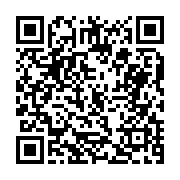 고시/공고 페이지 바로가기 주소(https://business.jangseong.go.kr/q/ezIyOHwxMTAzOHxzaG93fHBhZ2U9MTQyOH0=&e=M&s=3), QRCODE