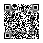 고시/공고 페이지 바로가기 주소(https://business.jangseong.go.kr/q/ezIyOHwxMTAzOXxzaG93fHBhZ2U9MTMzNn0=&e=M&s=3), QRCODE