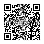 고시/공고 페이지 바로가기 주소(https://business.jangseong.go.kr/q/ezIyOHwxMTAzOXxzaG93fHBhZ2U9MTQ2NH0=&e=M&s=3), QRCODE