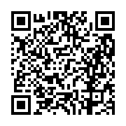 고시/공고 페이지 바로가기 주소(https://business.jangseong.go.kr/q/ezIyOHwxMTAzOXxzaG93fHBhZ2U9MTQ3OH0=&e=M&s=3), QRCODE