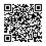 고시/공고 페이지 바로가기 주소(https://business.jangseong.go.kr/q/ezIyOHwxMTAzOXxzaG93fHBhZ2U9MTQyOH0=&e=M&s=3), QRCODE