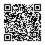 고시/공고 페이지 바로가기 주소(https://business.jangseong.go.kr/q/ezIyOHwxMTE0M3xzaG93fHBhZ2U9MTI5M30=&e=M&s=3), QRCODE