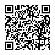 고시/공고 페이지 바로가기 주소(https://business.jangseong.go.kr/q/ezIyOHwxMTE0M3xzaG93fHBhZ2U9MTM3OH0=&e=M&s=3), QRCODE