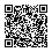 고시/공고 페이지 바로가기 주소(https://business.jangseong.go.kr/q/ezIyOHwxMTE0M3xzaG93fHBhZ2U9MTMwOH0=&e=M&s=3), QRCODE
