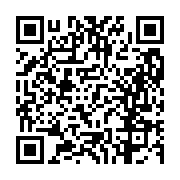 고시/공고 페이지 바로가기 주소(https://business.jangseong.go.kr/q/ezIyOHwxMTE0M3xzaG93fHBhZ2U9MTMyOH0=&e=M&s=3), QRCODE
