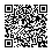 고시/공고 페이지 바로가기 주소(https://business.jangseong.go.kr/q/ezIyOHwxMTE0M3xzaG93fHBhZ2U9MTQ3MX0=&e=M&s=3), QRCODE