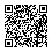 고시/공고 페이지 바로가기 주소(https://business.jangseong.go.kr/q/ezIyOHwxMTE0M3xzaG93fHBhZ2U9MTQ4Nn0=&e=M&s=3), QRCODE
