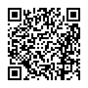 고시/공고 페이지 바로가기 주소(https://business.jangseong.go.kr/q/ezIyOHwxMTE0M3xzaG93fHBhZ2U9MTQwMX0=&e=M&s=3), QRCODE