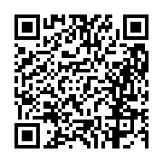 고시/공고 페이지 바로가기 주소(https://business.jangseong.go.kr/q/ezIyOHwxMTE0M3xzaG93fHBhZ2U9MTQyMX0=&e=M&s=3), QRCODE